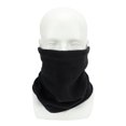 thumbnail image 4 of Mascarilla de Invierno ANGGREK Cordón Ajustable Unisex Talla Única Forro Polar A Prueba De Viento, 4 of 8