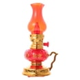 thumbnail image 1 of 1pc Lampe de Bénédiction de Décoration de Lumière Religieuse Réglable à la Maison, 1 of 7