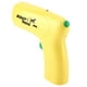 thumbnail image 1 of Ahuyentador de Perros ANGGREK Ahuyentador ultrasónico Electrónico para Perros y gatos color amarillo, 1 of 8