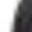 Gray, variant on OHMZYZO Men's Fleece Jackets Mock Neck Full Zip Up Jackets Casual Long Sleeve Trendy Warm Winter Coat Outwear with Pockets