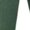 Army Green, variant on Women's Beach Pants Summer Boho Drawstring Elastic Waist Hollow Out Textured Wide Leg Clothes Green S