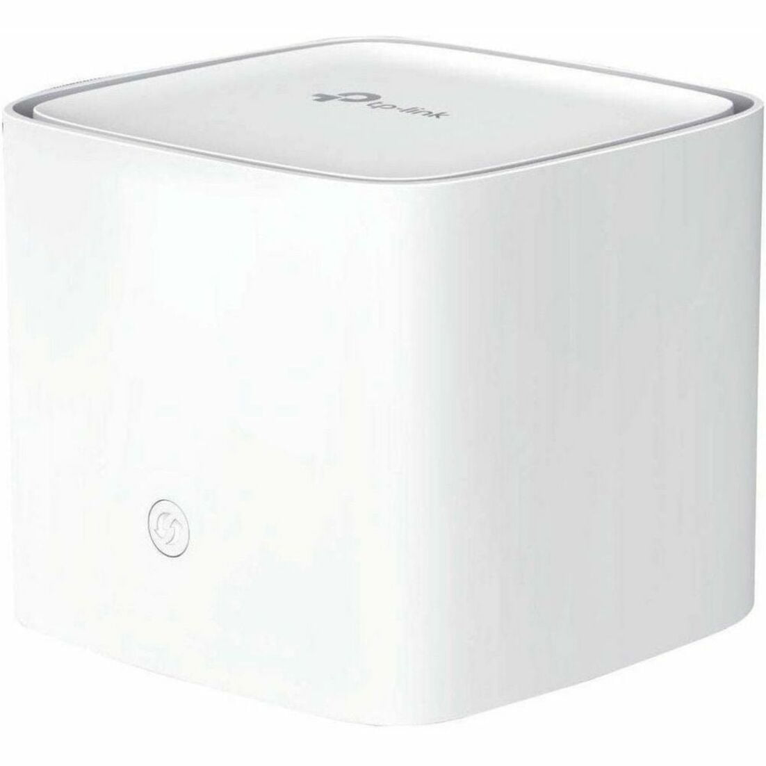 TP-LINK CPE210 2.4Ghz 300Mbps 9dBi Outdoor CPE - Walmart.com