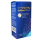 thumbnail image 2 of Topron suspensión 120 ml, 2 of 4