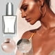 thumbnail image 2 of XWSHYW Destacar Colorete para Iluminar Tus Brillos Naturales y Tu Diversidad 30Ml, 2 of 6