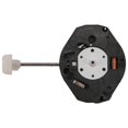 thumbnail image 5 of 5 Piezas SL68 Reemplazo de Movimiento Reloj Cuarzo para Accesorio Herramienta ReparacióN Alta Calidad, 5 of 5