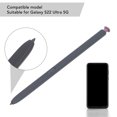 thumbnail image 3 of Stylus Pens For Touch Screens, Pen Replacement For  S22 Ultra 5G Smartphone, Cellphone Touch Screen Stylus With Tools, For Drawing, Writing, 3 of 8