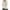 White, variant on Lenpel Sweaters for Women Long Sleeve Drawstring Quarter Zip Hooded Knit Pullover Tops Soft Tunic Sweatshirts 2025