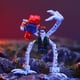 thumbnail image 2 of Doctor Pulpo Minifiguras Spiderman Bloques Juguetes Regalo, 2 of 4