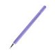 thumbnail image 4 of Bolígrafo táctil de escritura de dibujo de tableta Stylus magnético universal para Android iPhone Ndcxsfigh Para estrenar, 4 of 6