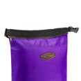 thumbnail image 7 of Insulated Thermal Cooler Tote for Portable Food Storage and Picnic Outings, 7 of 7