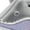 Baby Lavender/Pure Silver, variant on Women's Gel-1130 White Carrier Grey Lilac Shoes, from StockX