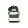 thumbnail image 4 of Nike Men's Dunk Low Vintage Green Shoes, from StockX, 4 of 5