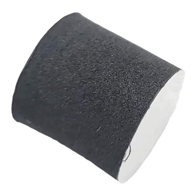 arctrm Drum Pad Electric Trigger Replacement Foam Percussion Accessory for Professional