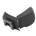 thumbnail image 2 of Camera Eye Cup Rubber Camera Eyepiece Viewfinder Eyecup Replacement for 5D MARK III Series, 2 of 11