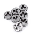 thumbnail image 3 of 8pcs Tap and Die Metric Wrench M25, 3 of 5
