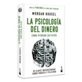 thumbnail image 3 of La psicología del dinero, de Morgan Housel, Booket Paidós, 3 of 3