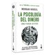 thumbnail image 3 of La psicología del dinero, de Morgan Housel, Booket Paidós, 3 of 3