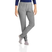 I Appel Women's Super Stretch Fleece Sle