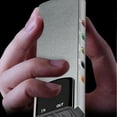 thumbnail image 2 of MotorGenic USB External Aluminum Alloy Optical Fiber SPDIF Sound Card 5.1 Channel Grey, 2 of 5