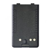 FNB-94 Replacement Battery For YAESU VERTEX FT-60 FT-60R FT-270 HX270S HX370S 7.2V 1800mAh
