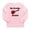 Petal Pink, variant on CafePress - My Grandpa Rocks! (Guitar) Long Sleeve Infant T Sh - Long Sleeve Infant T-Shirt