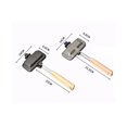 thumbnail image 3 of Hot Sandwich Maker With Non-stick Plates,double-sided Breakfast Sandwich Maker,sandwich Frying With Removable Handle A, 3 of 5