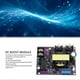 thumbnail image 3 of High quality DC to AC 100W Micro Inverter 24V to 0-110-220V Micro Inverter..., 3 of 5