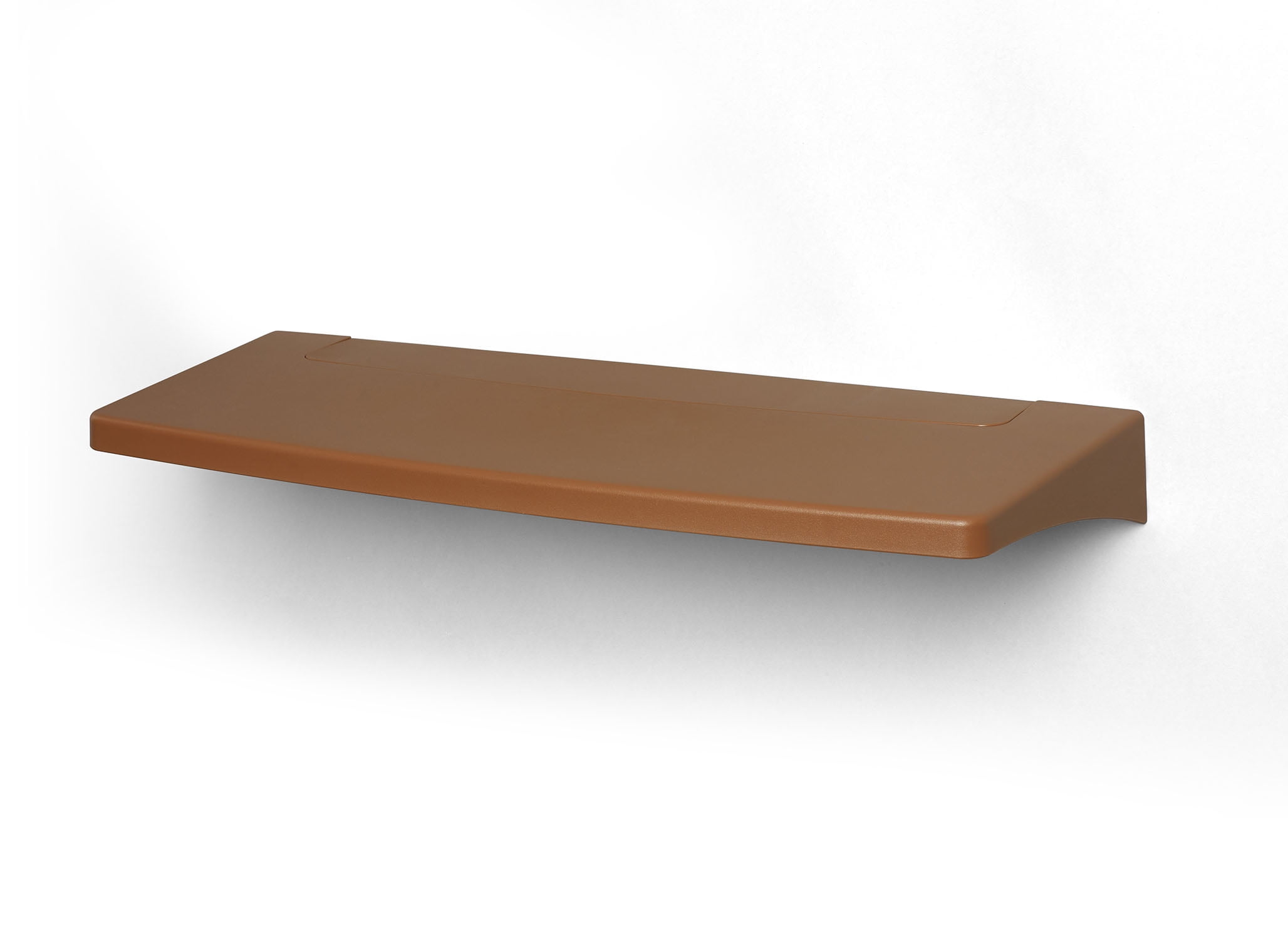 Homestyle Multipurpose Folding Shelf