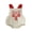 Khaki, variant on BemeyourBBs Newborn Baby Boy Girl Lobster Outfits Crayfish Bubble Romper Overalls Cute Infant Baby Summer Clothes Sleeveless Bodysuit One Piece Jumpsuit