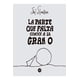 thumbnail image 1 of Libro La Parte Que Falta Conoce A La Gran O Tapa Blanda, Autor Shel Silverstein, Editorial Vr Editoras, 1 of 2