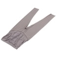 thumbnail image 2 of Pantalones De Yoga Para Embarazadas Para Mujer Pantalones De Yoga Para Maternidad Cintura Alta Transpirable Pantalones De Yoga Para Embarazadas De Gran Tamaño Para Primavera ANGGREK SG, 2 of 8