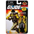 thumbnail image 2 of Figura de acción G. I. Joe 25 Aniversario Python Crimson Guard Elite Trooper, 2 of 2