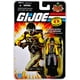 thumbnail image 2 of Figura de acción G. I. Joe 25 Aniversario Python Crimson Guard Elite Trooper, 2 of 2