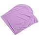 thumbnail image 5 of Stretchy Arch Slip -Tarra de boda Boda Cubierta Suministros de telón de fondo elástico para la ceremonia Decoración de la fiesta Violeta, 5 of 5