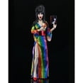 thumbnail image 3 of NECA 57200 Figura, Multicolor, 3 of 5