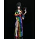 thumbnail image 3 of NECA 57200 Figura, Multicolor, 3 of 5
