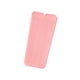 thumbnail image 1 of Funda para plancha de cabello - Tapete Termico para Planchas de Cabello - Resistente al Calor para Planchas y Rizadores de Cabello, 1 of 5