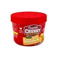thumbnail image 2 of Campbell's Chunky Soup Classic Chicken Noodle Soup 15.25 oz Microwavable Bowl (Pack of 5), 2 of 2