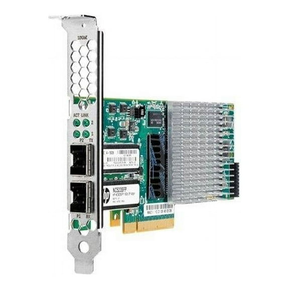 HP 593717-B21 Adapter