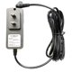 thumbnail image 1 of Adaptador de corriente DCPOWER 12V 100-240V Yamaha HD-200, 1 of 3