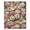 Pink, Pattern 1, variant on ODIKA 4'x6' Machine Washable Non-Slip Area Rug, Cottagecore Blush Pink High Traffic Rug, Pink, 958350