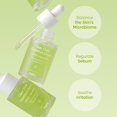 thumbnail image 4 of Sérum PURITO Clear Code Superfruit 30 ml con extracto de fruta de noni, 4 of 6