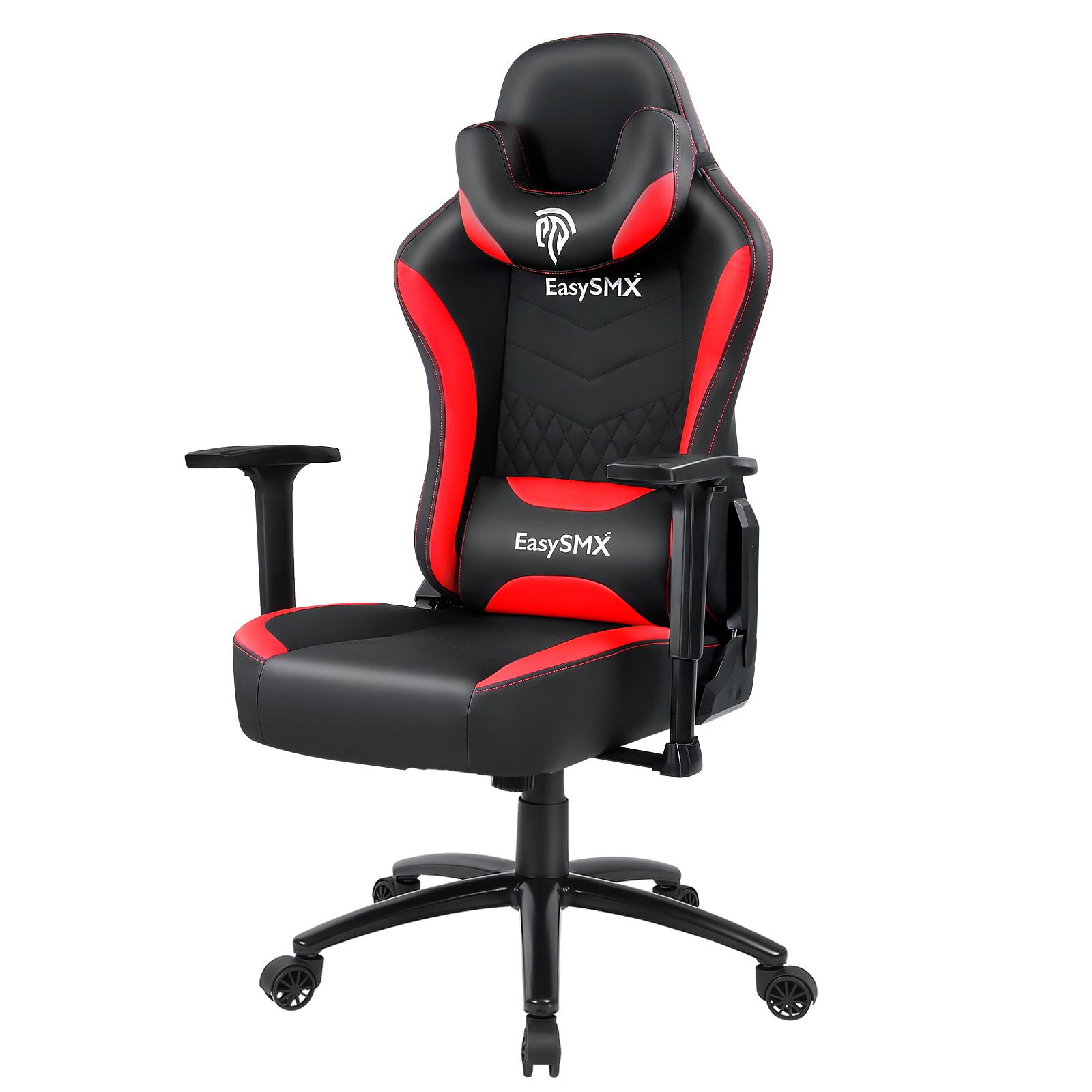 EasySMX Gamer Chair Big and Tall Ergonomic Backrest Nigeria Ubuy