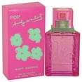 thumbnail image 1 of Andy Warhol 1 oz Eau De Toilette Spray, 1 of 3