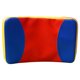 thumbnail image 1 of Almohadilla de patada para kickboxing, paleta de patadas, almohadilla de golpeo para entrenamiento de karate, herramienta de entrenamiento de boxeo, 1 of 8
