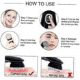 thumbnail image 3 of 5-in-1 Rf Ems Skin Beauty Device, Wrinkle Removal And Firming Skin Care(black), 3 of 5