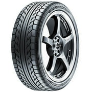 BFGoodrich G-Force Sport Ultra-High Performance Tire 225/50ZR16 92W