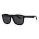 thumbnail image 2 of Twowood auricular KY Smart Glass Multifuncional High Fidelity Long Standby Time Protección ocular True Wireless Estéreo Audio Gafas de sol para conducir, 2 of 6