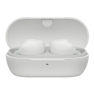 Sony INZONE Buds Bluetooth Gaming Earphones with Microphone