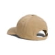 thumbnail image 3 of Sombrero THE NORTH FACE Recycled 66 Classic Khaki Stone, 3 of 4